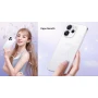 Oppo Reno15 price in Bangladesh 2025